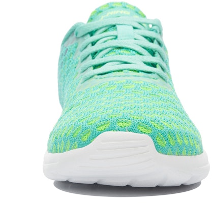 (W) 李宁经典低帮“轻盈跑步绿” ARJK012-3 Shop (W) 李宁经典低帮“轻盈跑步绿” ARJK012-3