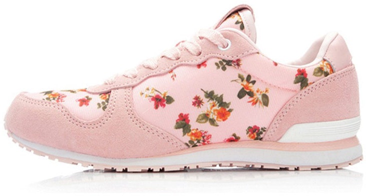 women-li-ning-classic-low-pink-alck-148-2