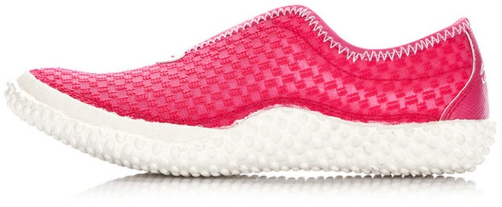 women-li-ning-classic-low-pink-alnh-018-4