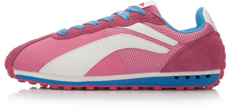 women-li-ning-classic-low-pink-white-alck-116-2