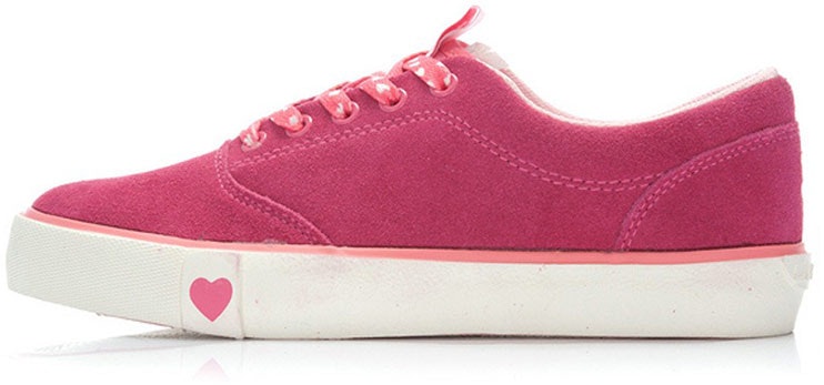 women-li-ning-classic-low-punk-pink-alaj-028-1