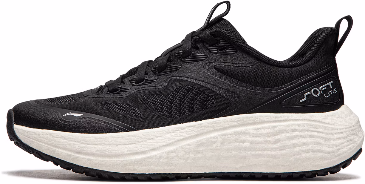 women-li-ning-classic-low-simple-black-aglu-038-1
