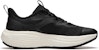 (W) Li-Ning Classic Low 'Hitam Asli' untuk carian mudah. AGLU038-1