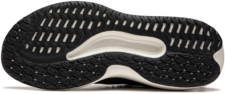 (W) Li-Ning Classic Low 'Negro Simple' AGLU038-1 Purchase (W) Li-Ning Classic Low 'Negro Simple' AGLU038-1