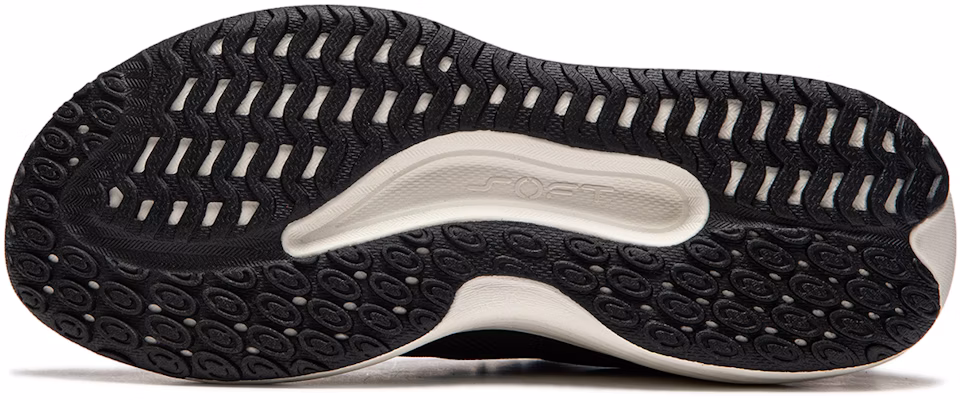 (Women) Li-Ning Classic Low 'Simple Black' AGLU038-1 Purchase (Women) Li-Ning Classic Low 'Simple Black' AGLU038-1