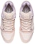 Shop (W) Li-Ning Classic Low 'Merah Jambu Lembut' AGCR400-5