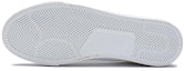 Shop (W) Li-Ning Classic Low 'Putih Gaya Hidup' AGCS404-1