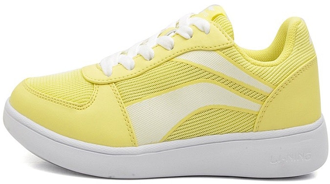 women-li-ning-classic-low-yellow-white-alch-044-1