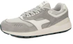 Order (W) Li-Ning Classique Rétro Running ''Gris Blanc'' ARCL026-2