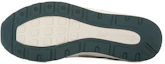 Shop (W) Li-Ning Classique Rétro Running ''Gris Blanc'' ARCL026-2