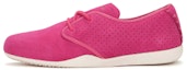 Buy (W) Li-Ning Classic Runner Low 'Pink Comfort' Kasut Lari Wanita. ACEG006-4