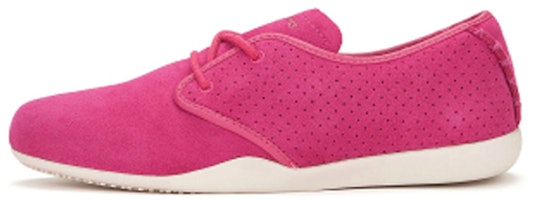 (Women) Li-Ning Classic Runner Low 'Pink Comfort' ACEG006-4 (Women) Li-Ning Classic Runner Low 'Pink Comfort' ACEG006-4