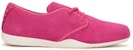(W) Li-Ning Classic Runner Low 'Pink Comfort' Kasut Lari Wanita. ACEG006-4