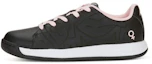 Buy (Women) Li-Ning Classic Running 'Black' ALCG036-2