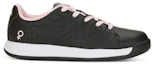Order (Women) Li-Ning Classic Running 'Black' ALCG036-2