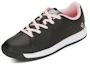 Lookbook (Women) Li-Ning Classic Running 'Black' ALCG036-2