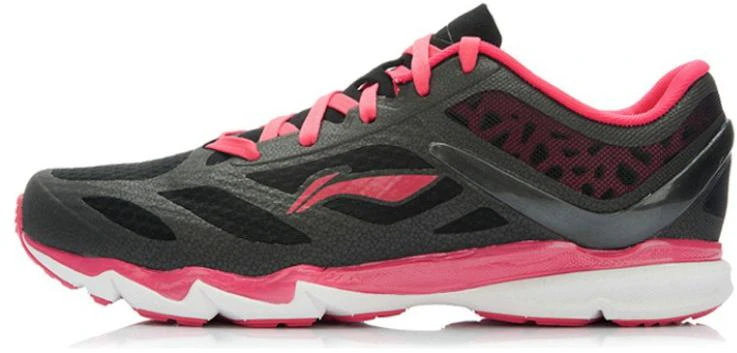 women-li-ning-classic-running-black-pink-arbk-008-8