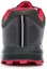 Shop (W) Li-Ning Kasut Lari Klasik 'Hitam Merah' ARDJ012-3