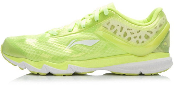 women-li-ning-classic-running-comfort-breathable-yellow-arbk-008-4