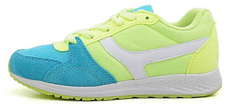 women-li-ning-classic-running-fluorescent-light-colorblock-altj-012-3