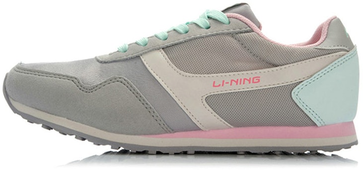 women-li-ning-classic-running-grey-pink-alcj-078-3