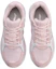 Shop (Women) Li-Ning Classic Running 'Inverse Wind Pink' AGCN378-2