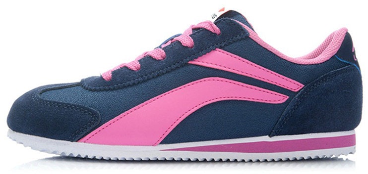 women-li-ning-classic-running-navy-blue-alck-024-5