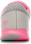 Shop (W) Li-Ning Larian Klasik 'Merah Jambu Kelabu' ACGJ056-2