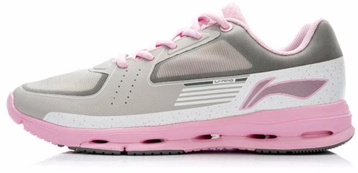 women-li-ning-classic-running-pink-grey-acgk-028-3