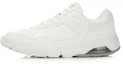 Buy (Women) Li-Ning Classic Running 'White Cushion' ARCN002-4