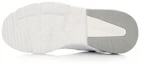 Purchase (Women) Li-Ning Classic Running 'White Cushion' ARCN002-4