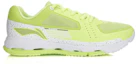 Order (Women) Li-Ning Classic Running 'Yellow-White' ACGK028-4