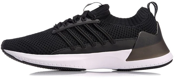 women-li-ning-classic-running-low-black-white-agcn-194-1