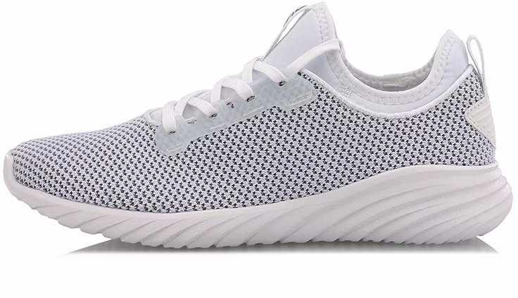 women-li-ning-classic-running-shoe-white-grey-agcm-252-1