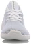 Shop (Women) Li-Ning Classic Running Shoe 'White Grey' AGCM252-1