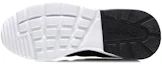 Purchase (Women) Li-Ning Classic Running Shoes 'Black and White Cushion' AGCN346-6