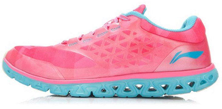 women-li-ning-classic-running-shoes-pink-and-blue-afpj-024-1