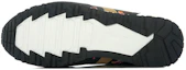 Purchase (Women) Li-Ning Classic Running Sneaker 'Black Brown Floral' ALCJ174-3