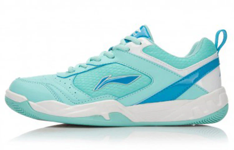 women-li-ning-classic-running-sneaker-blue-white-aytl-008-3