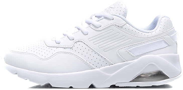 women-li-ning-classic-running-sneaker-standard-white-agcn-346-5