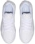Shop (W) Li-Ning Kasut Lari Klasik 'Putih Standard' AGCN346-5