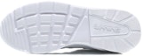 Purchase (W) Li-Ning Kasut Lari Klasik 'Putih Standard' AGCN346-5