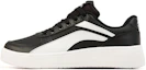 Buy (W) Li-Ning Klasik Papan Luncur 'Hitam Putih' AGCR470-5