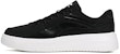 (W) Li-Ning Classic Skateboarding 'Hitam Putih' AGCR470-3