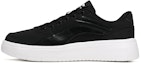Buy (W) Li-Ning Classic Skateboarding 'Hitam Putih' AGCR470-3