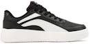 Order (W) Li-Ning Klasik Papan Luncur 'Hitam Putih' AGCR470-5
