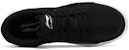 (W) Li-Ning Classic Skateboarding 'Hitam Putih' AGCR470-3