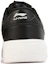 Purchase (W) Li-Ning Klasik Papan Luncur 'Hitam Putih' AGCR470-5