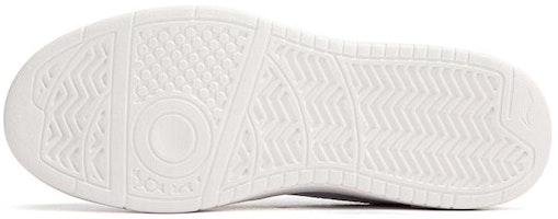 (W) 李寧 クラシックスケート "白/灰" (Rīningu Kurashikkusukēto "Shiro/Hai") AGCR470-1 Shop (W) 李寧 クラシックスケート "白/灰" (Rīningu Kurashikkusukēto "Shiro/Hai") AGCR470-1