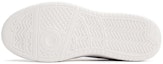Shop (W) Li-Ning Classic Skateboarding 'Putih Kelabu' AGCR470-1
